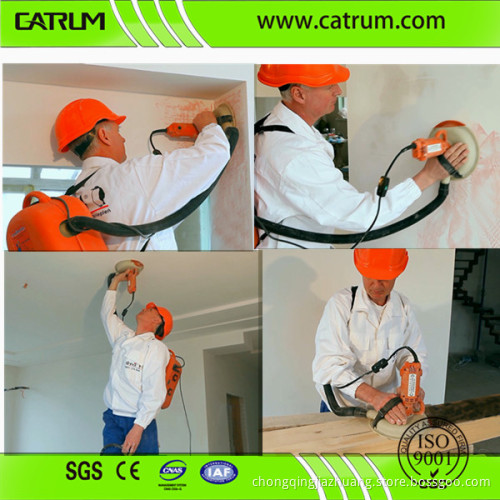 Construction Tools